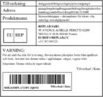 Sleep Support Patches – Dream Patches for Better Rest, Natural Sleep Aid | Extra Strength Cruelty- Sleep Patches, All Nature Alternative for Relaxation, 5 Patches for Home, Bedroom, Travel Use - Image 7