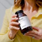 Equi Wellness Formula | All‑in‑One Advanced Multivitamin Supplement | Supports Gut Health, Energy, Immunity, Sleep | with Adaptogens, Probiotics & Antioxidants | Capsules | 30‑Day Supply - Image 7