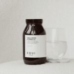 Equi Wellness Formula | All‑in‑One Advanced Multivitamin Supplement | Supports Gut Health, Energy, Immunity, Sleep | with Adaptogens, Probiotics & Antioxidants | Capsules | 30‑Day Supply - Image 8