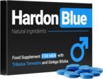 20 Tablets, Performance Supplements for Men, Extra Strong, Last Longer, Energy and Stamina Support, 100% Herbal, Ginseng, Maca - Image 2