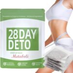 28 Days Tea for Weight/Loss,SLI/mming Teas Fast Weig/htLoss,Slim/ming Tea 28 Days Natural Di/et Tea for Cleanse,Di/et Tea Weight/Loss,Slim/Tea for Weight/Loss Fast,Die/ters Tea for Weight/Loss - Image 2