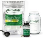 5 Day Colon Cleanse Detox Kit - Image 2