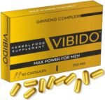 750mg | Stronger | Longer | Harder | Performance | Extra Strength Enhancing Pills | Stamina Endurance Booster Supplement Pills for Men | 10 Ginseng Capsules - Image 2