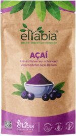 Acai Powder 500g from Acai Berries - Image 2