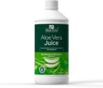Aloe Pura Aloe Vera Maximum Strength Juice, Natural, Vegan, Cruelty Free, Food Supplement, 1ltr - Image 2