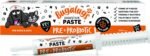 BUGALUGS Dog Probiotic Digestive Paste for Dog & Cat - Gut Health, Digestive Supplements with Fast-Acting Ingredients for Dogs & Cats (30ml) - Image 2
