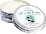 Be Zen Balm Aromatherapy - Stress relief, anxiety, calm and relax - 30ml - 100% natural - Image 2