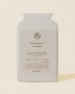 Brain Boost Formula - Image 2