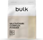 Bulk Multivitamin Complex Powder, 30 Vitamins, Minerals & Other Active Ingredients, 500 g, 167 Servings, Packaging May Vary - Image 2
