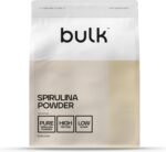 Bulk Spirulina Powder, 100 g, Packaging May Vary - Image 2