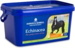 Dodson & Horrell Echinacea Horse Supplement, 1 kg - Image 2