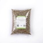 Echinacea Purpurea Herb Cut from Mimea 5kg - Image 2