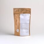 EverydayMe™ Daily Multinutrient Essentials - Image 2