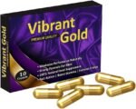 Extra Strong-(10 Pack) New & Effective 700mg - Ginseng & Ginkgo Biloba-Complex Herbal Supplement - Performance, Energy, Stamina, Endurance - 100% Natural LIBIDO Booster for Men - Image 2