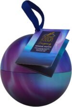 Feather & Down Serene Moon Sleep Gift Set - Relaxing Roll-On & Pillow Spray with Lavender & Chamomile Essential Oils - Natural Sleep Aid for Adults - Vegan, Cruelty-Free - Image 2