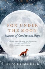 Fox Under the Moon: Seasons of Comfort and Hope - Image 2