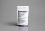Ginkgo Biloba 6000mg 365 Tablets High Strength Tablets Ginkgo Biloba Extract Vegan and Gluten Friendly Made in UK Futurevits One Years Supply - Image 2