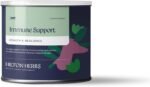 Hilton Herbs Immune Support Natural Dog Supplement. 100% Natural Ingredients. Immunity Supplement for Dogs. Echinacea-Rich Formula. 60 g - Image 2