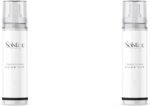 HomeGenie - Slumber Spray | Pillow Mist | Deep Sleep Aid | Chamomile & Lavender - 2 x 100ml - Image 2