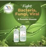 Jinja Herbal Extract (750) - Image 2