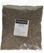 JustIngredients Essentials Valerian Root, 500 g - Image 2