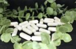 LVDY, Fight The Toxins, Liver Detox Supplement, Includes Glutathione, NAC, Vitamin B & C. Food Supplement, Vegan Capsules (10) - Image 2
