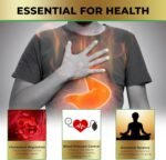 Liver Support Supplements - Cycle Support Liver Cleanse Detox and Repair - Choline Supplement - PCT Blood Pressure Supplement - 120 Capsules (2) - Image 2