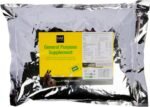 NAF - General Purpose Supplement x 2 Kg Refill - – Daily Vitamin & Mineral Support for Horses – Supports Condition, Coat Health, Hoof Strength & Overall Wellbeing - Image 2