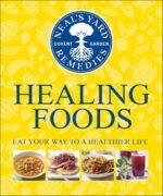 Neal's Yard Remedies Healing Foods: Eat Your Way to a Healthier Life - Image 2