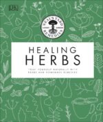 Neal's Yard Remedies Healing Herbs: Treat Yourself Naturally with Homemade Herbal Remedies - Image 2