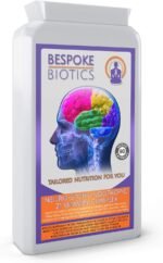 Neuro-Study Nootropic-21 Complex Stack 90 Caps 8hrs+ Brain Memory Focus Mood Natural Brain Concentration| Alpha Wave | Combats Exams Anxiety Stress Brain-Fog Fatigue Tiredness |Latest UK Formulation - Image 2