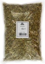 Old India Echinacea 500 g - Image 2