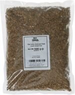 Old India Valerian Root Herb Dried Cut 500 g - Image 2