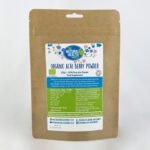 Organic Acai Berry Powder (200g) - Image 2