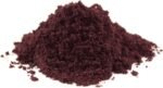 Organic Freeze Dried Acai Powder 100g - Pure, Nutrient-Rich Superfood by Sussex Wholefoods - Image 2