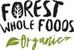 Organic Lions Mane Mushroom Powder 125g | Forest Whole Foods - Image 2