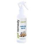 Pet Remedy Natural De-Stress and Calming Spray 200 ml - Image 2