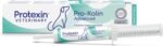 Pro-Kolin Advanced Gut Health Paste for Dogs to Firm Up Poop, Prebiotic and Probiotic Formula, Meat-Free Liver Flavour, 30ml - Image 2