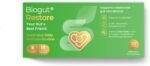 Restore Gut Health Supplements - 15 Billion Live Cultures, 8 Beneficial Strains to Support Gut Health - Daily Capsules for Digestive Balance and Overall Wellbeing - Image 2