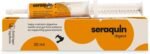 Seraquin Digest | 30 ml paste | Diarrhoea support | Healthy digestion | Probiotic and prebiotic | For dogs and cats - Image 2