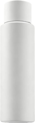 Shampoo or Conditioner - Hair Cleanser, 250ml Scalp Lotion for Family Care, Plant Based Wash with Hydrating Formula, Grooming Kit, Hair Remedy Set for Daily Routine, Travel and Salon Use - Image 2