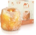 Silk Route Home Himalayan Tea Light 900g-1.2kg - Image 2