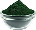 Sussex Wholefoods Organic Spirulina Powder 1kg - Image 2