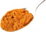 Sussex Wholefoods Organic Turmeric Powder 250g - Pure, Potent, Antioxidant-Rich Spice - Image 2