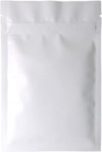 Valerian Root 200mg Extract 120 Tablets,Free UK DELIVERY UK Made - Image 2