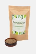 Valerian Root Cut 500g | Valerian Root Dried Herb | Herbal Tea | Valeriana Officinalis | Premium Quality - Image 2