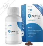 food supplement - Image 2