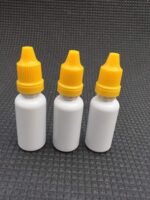 100% Natural Bee Propolis Tincture 30% 20ml, Pure Immune System Booster from Bulgarian Family Beekeepers (20ml) - Image 2