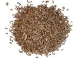 Milk Thistle Seeds 250g – Liver Detox & Cleanse Support | 100% Pure, Raw & Non-GMO Silybum Marianum | Powerful Antioxidant Herbal Seeds for Tea & Tincture - Image 6