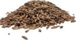 Milk Thistle Seeds 250g – Liver Detox & Cleanse Support | 100% Pure, Raw & Non-GMO Silybum Marianum | Powerful Antioxidant Herbal Seeds for Tea & Tincture - Image 7